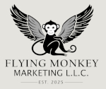 FlyingMonkeyMarketingLLC's Profile Picture