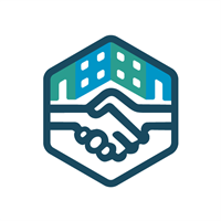 ShareSmallBiz