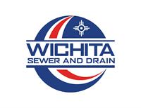 wichitasewer