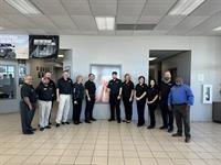 Syleesa29